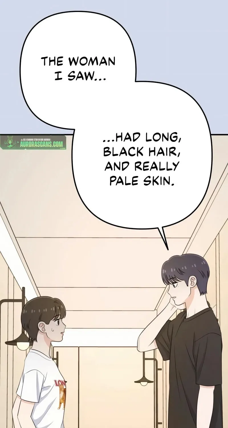 Solo School Chapter 33 page 30