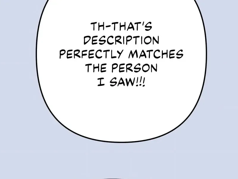 Solo School Chapter 33 page 33