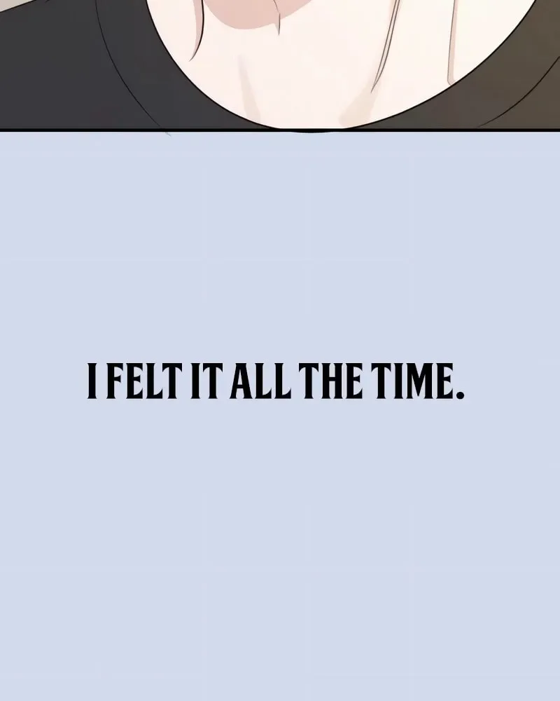 Solo School Chapter 33 page 29