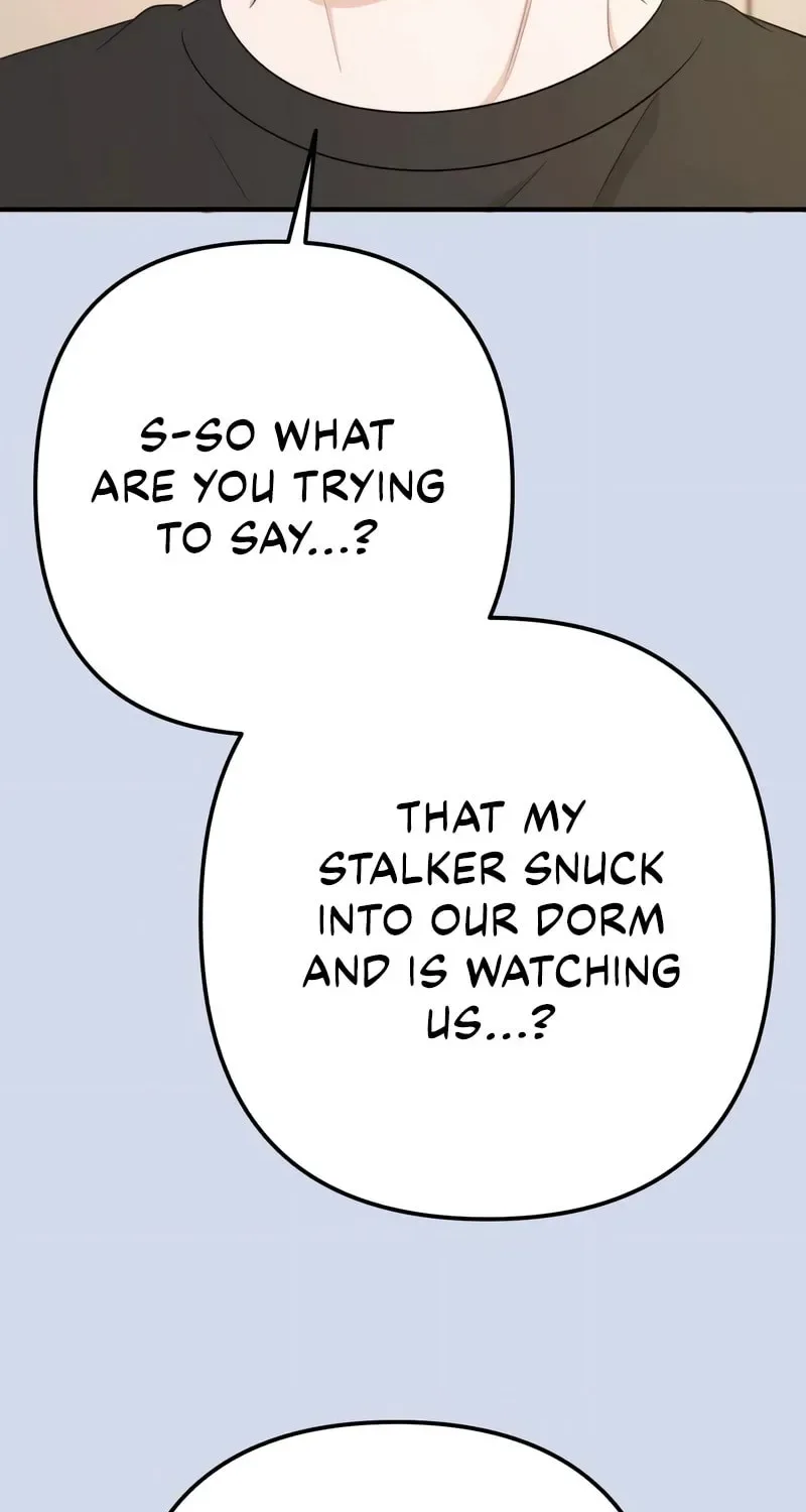 Solo School Chapter 33 page 35