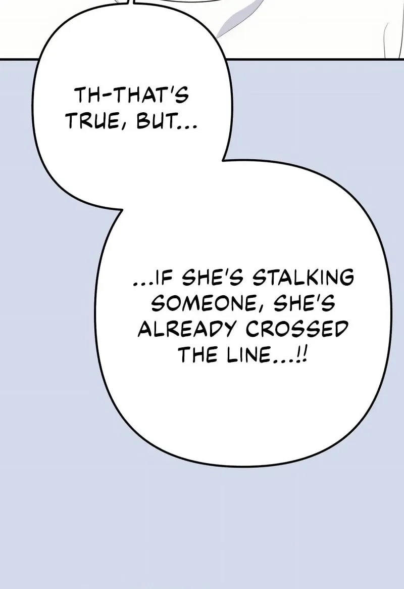 Solo School Chapter 33 page 37