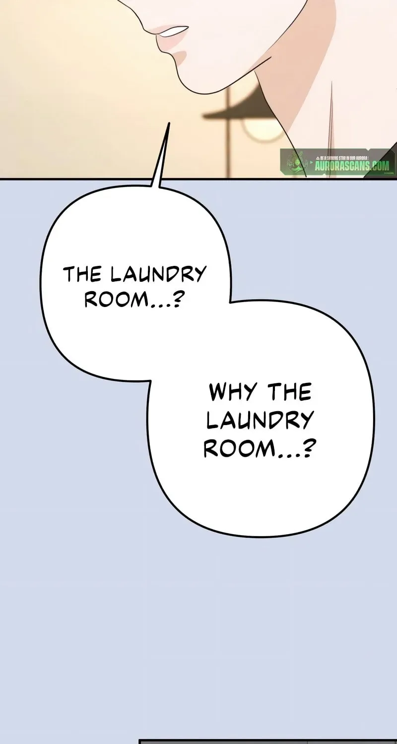 Solo School Chapter 33 page 43