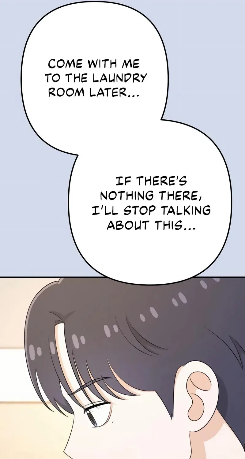 Solo School Chapter 33 page 42