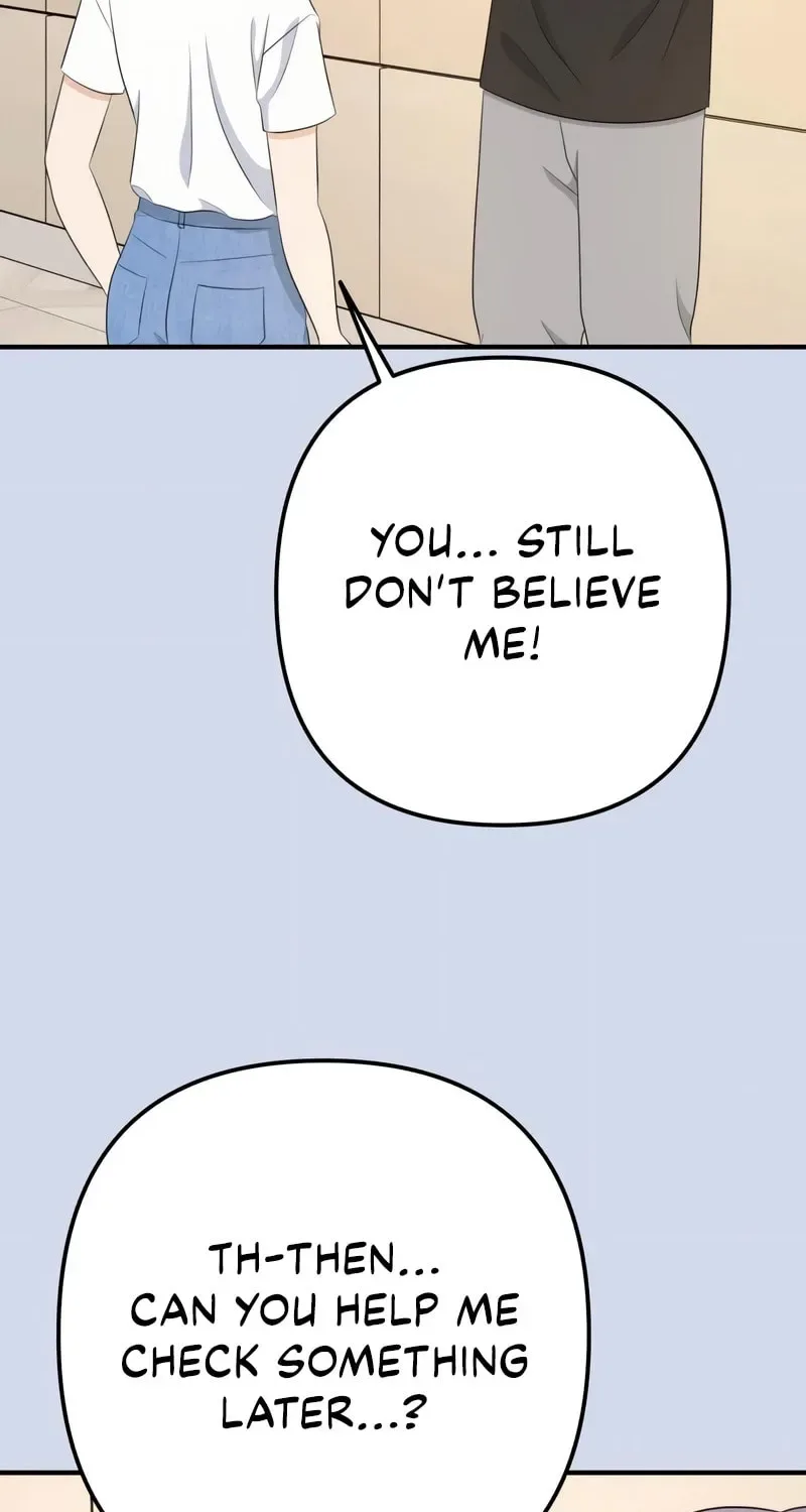 Solo School Chapter 33 page 39