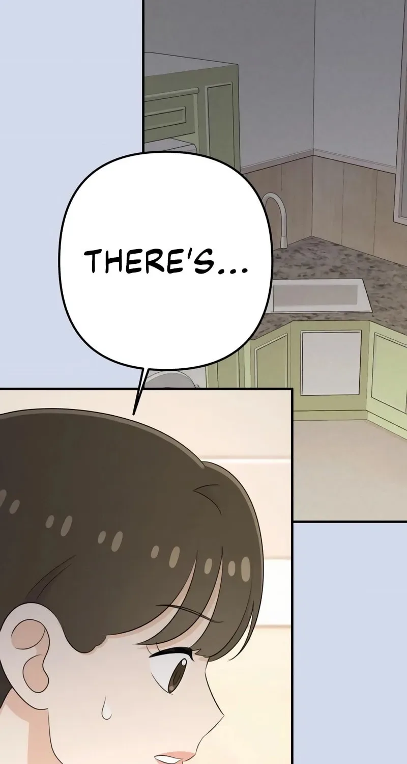 Solo School Chapter 33 page 44