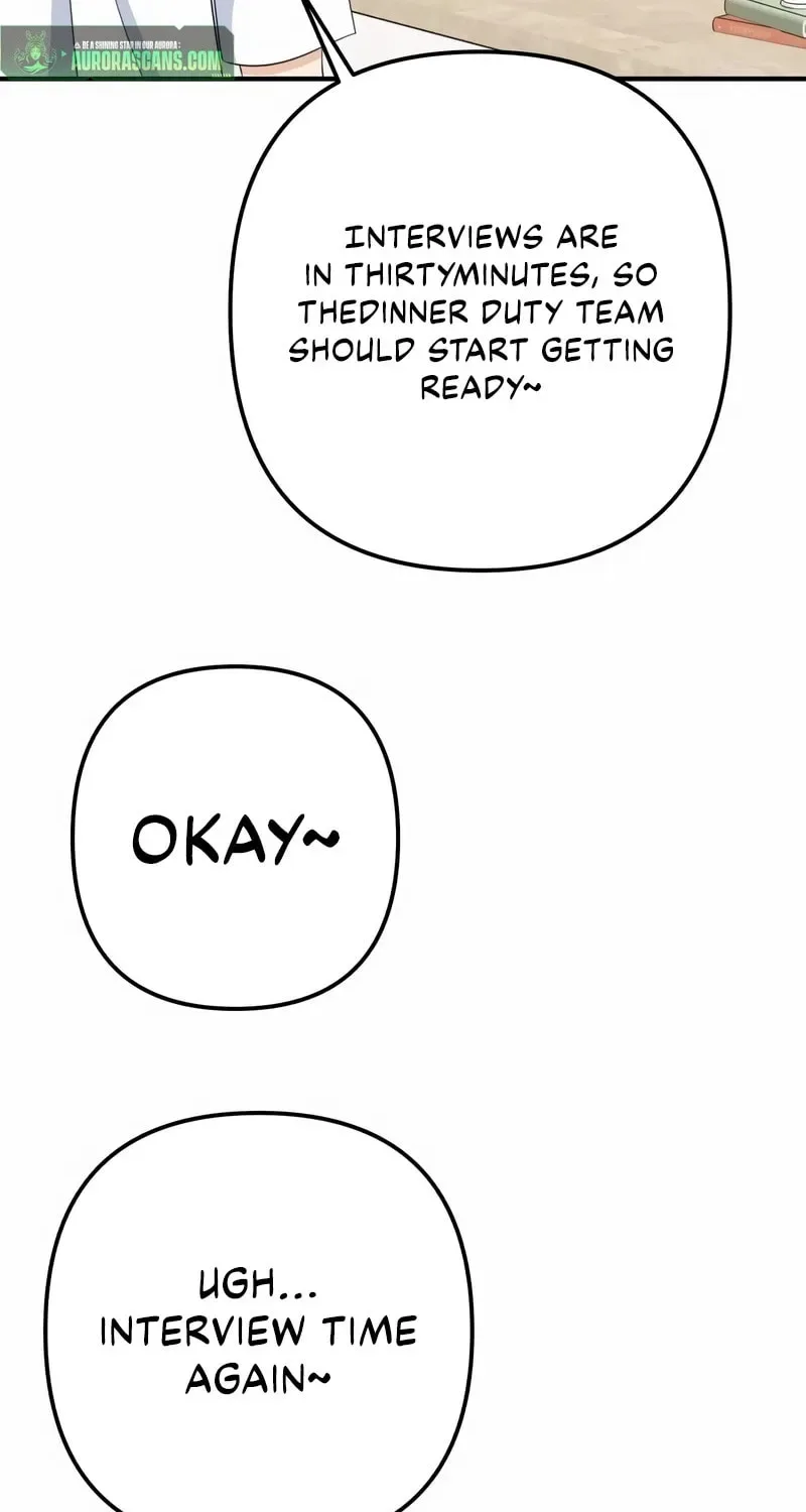 Solo School Chapter 33 page 54