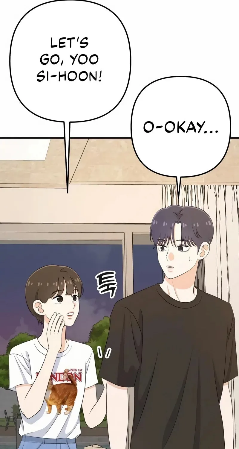 Solo School Chapter 33 page 57