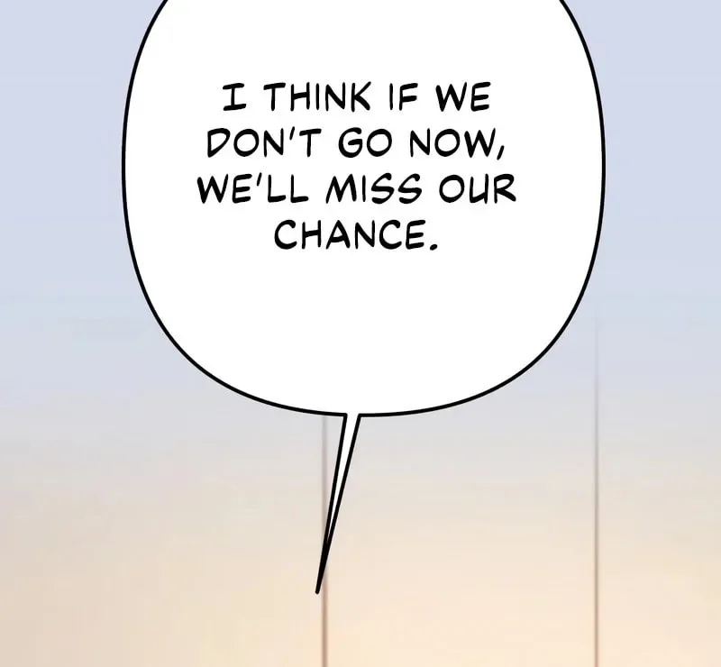 Solo School Chapter 33 page 46