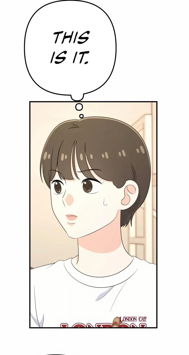 Solo School Chapter 33 page 56