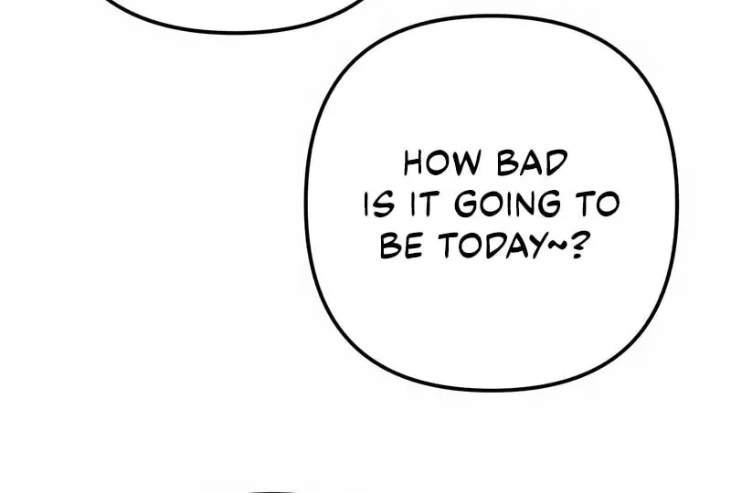 Solo School Chapter 33 page 55
