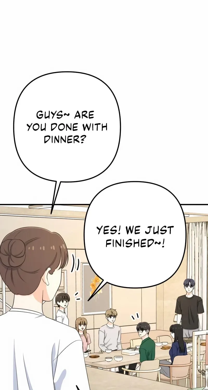 Solo School Chapter 33 page 53