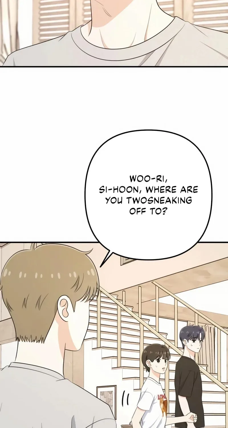 Solo School Chapter 33 page 59