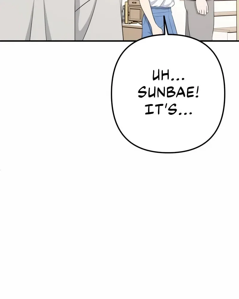 Solo School Chapter 33 page 60