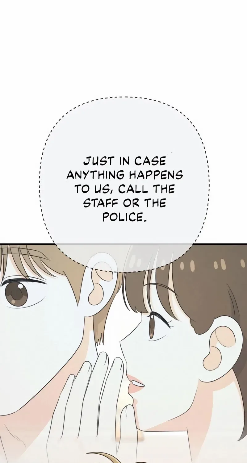 Solo School Chapter 33 page 67