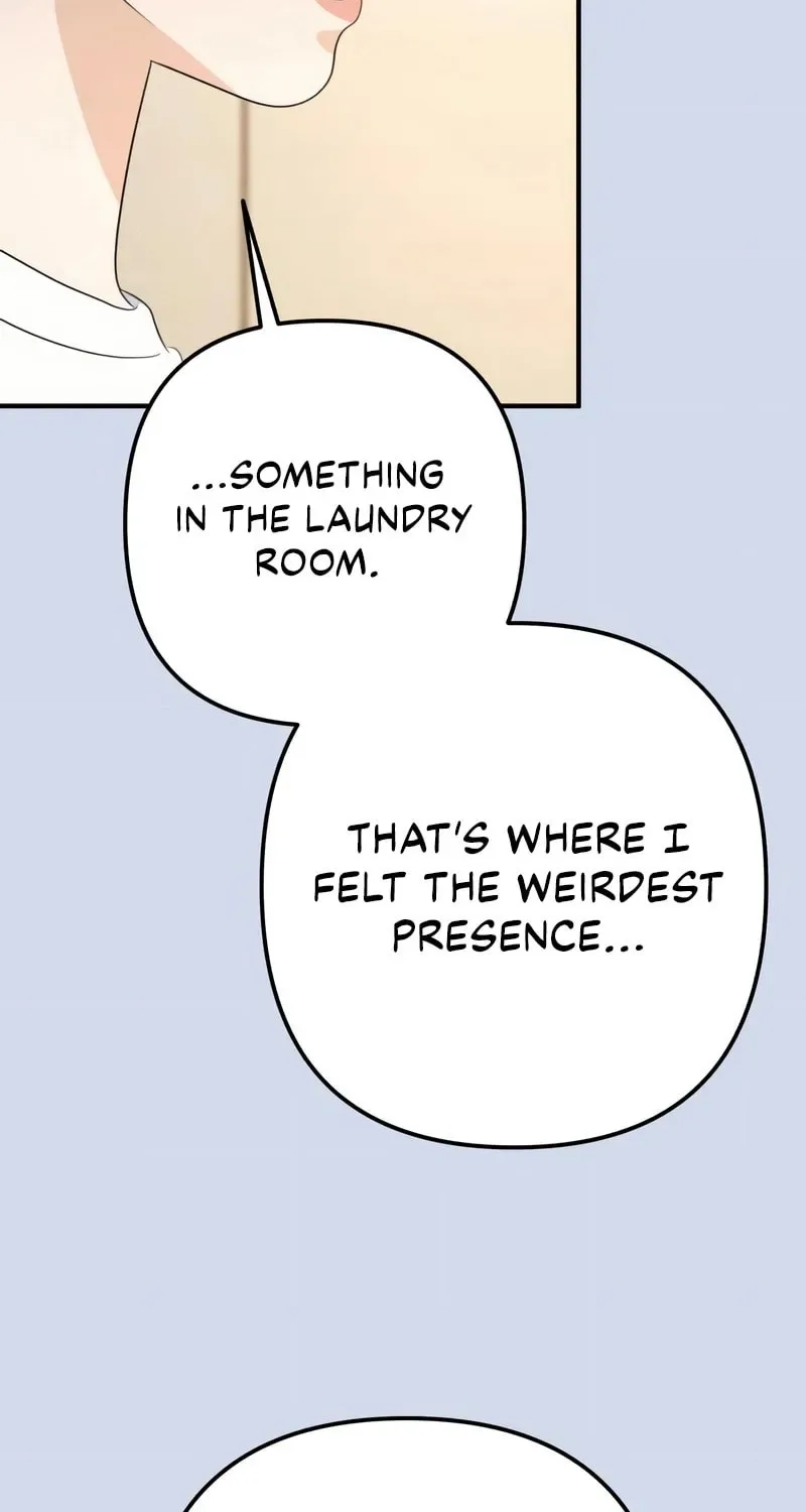 Solo School Chapter 33 page 45