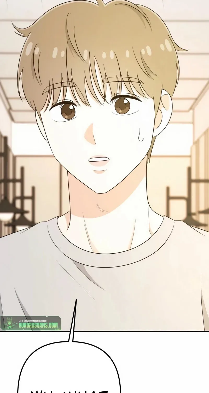 Solo School Chapter 33 page 68
