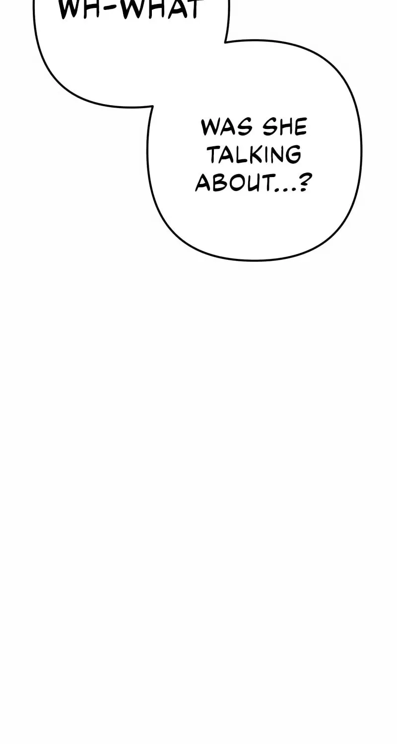 Solo School Chapter 33 page 69