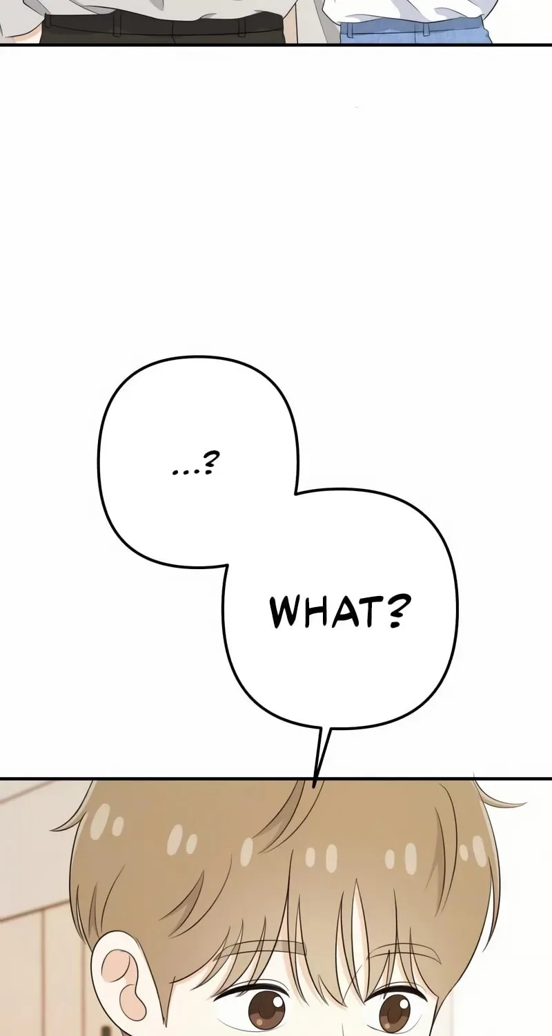 Solo School Chapter 33 page 63