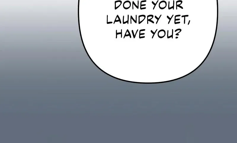 Solo School Chapter 33 page 75
