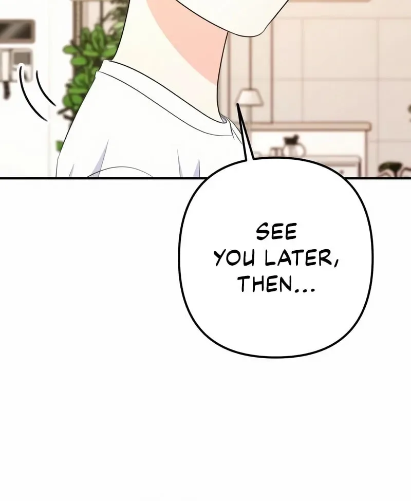 Solo School Chapter 33 page 65