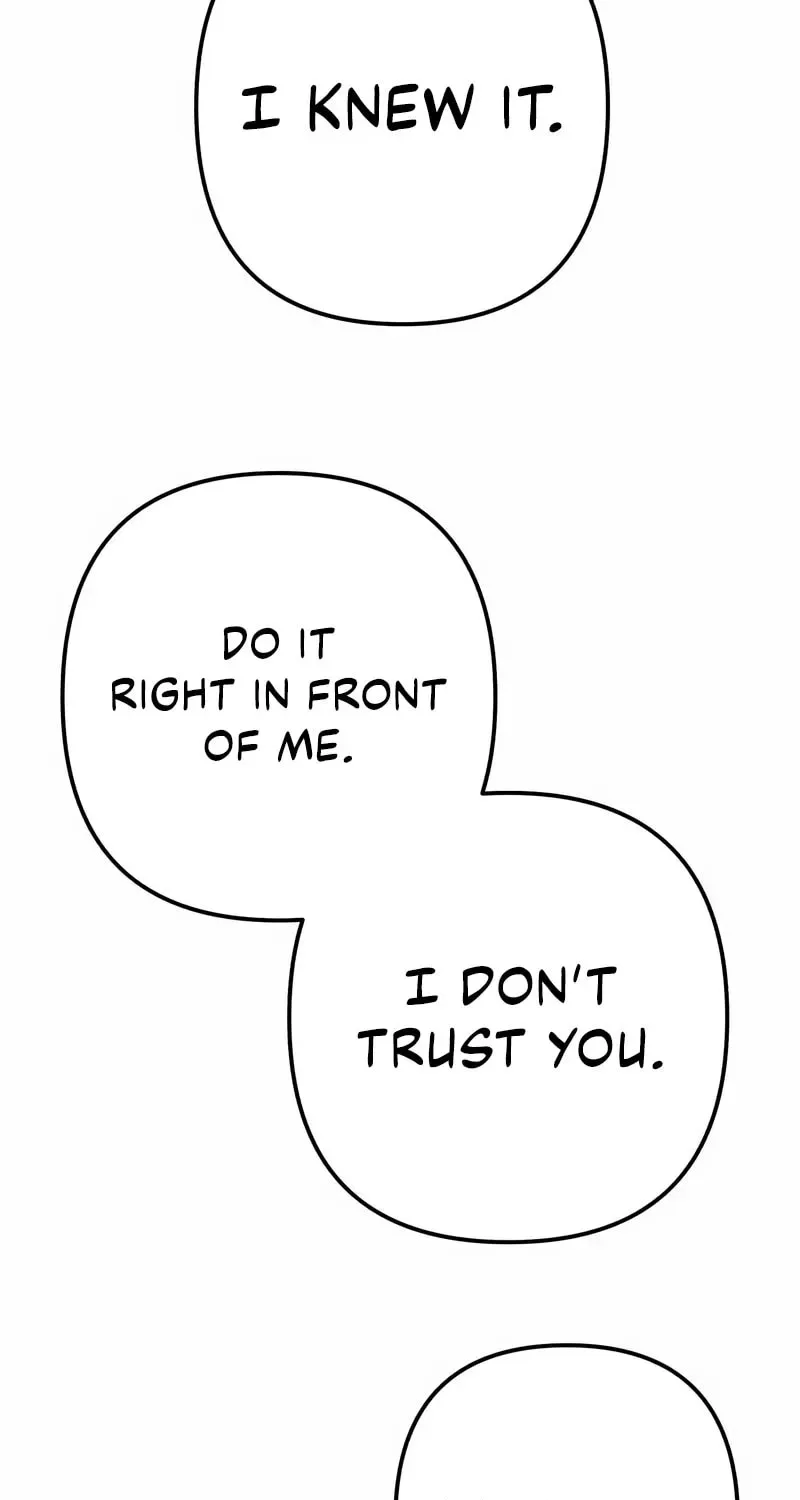 Solo School Chapter 33 page 78