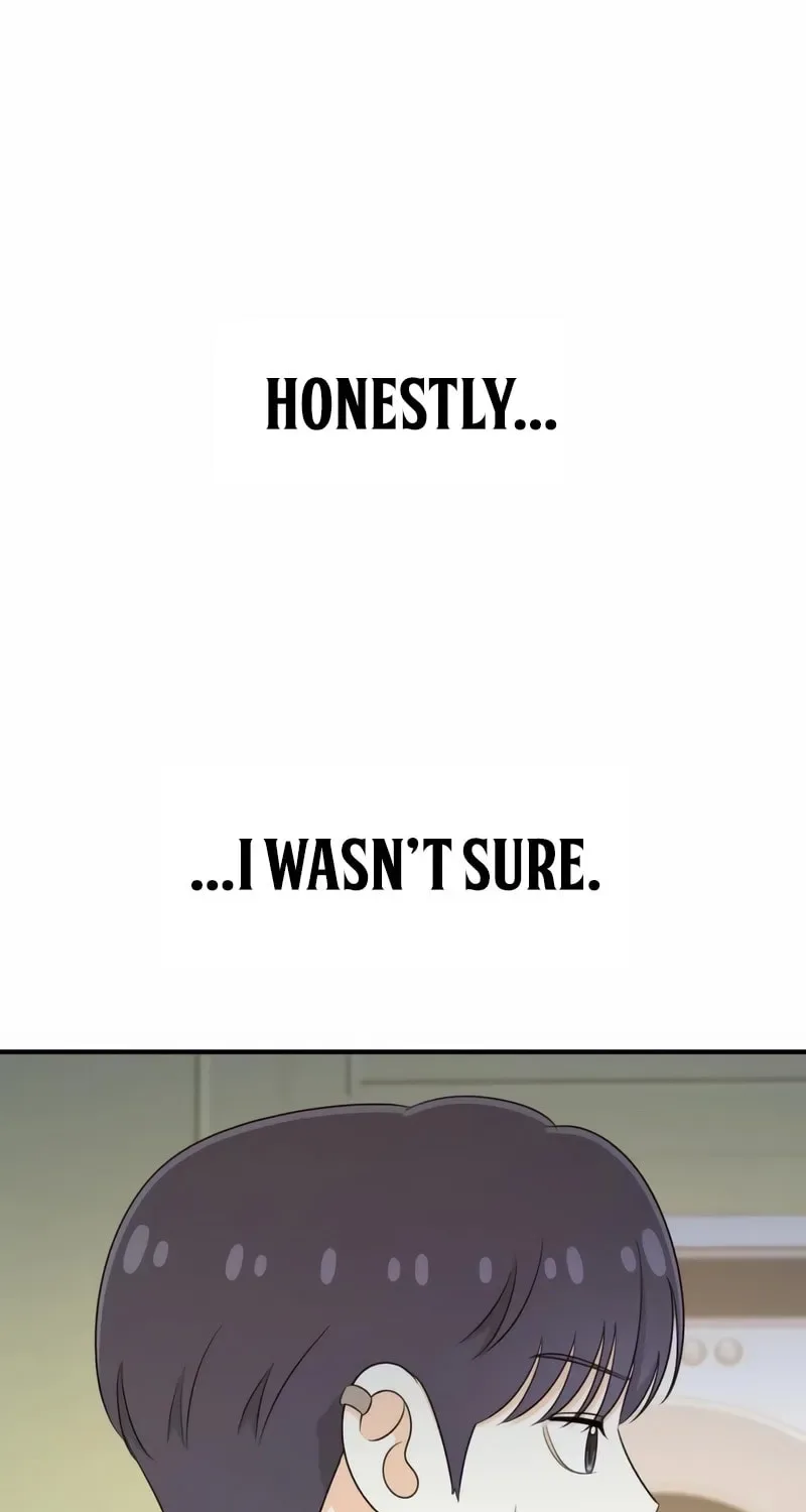 Solo School Chapter 33 page 83