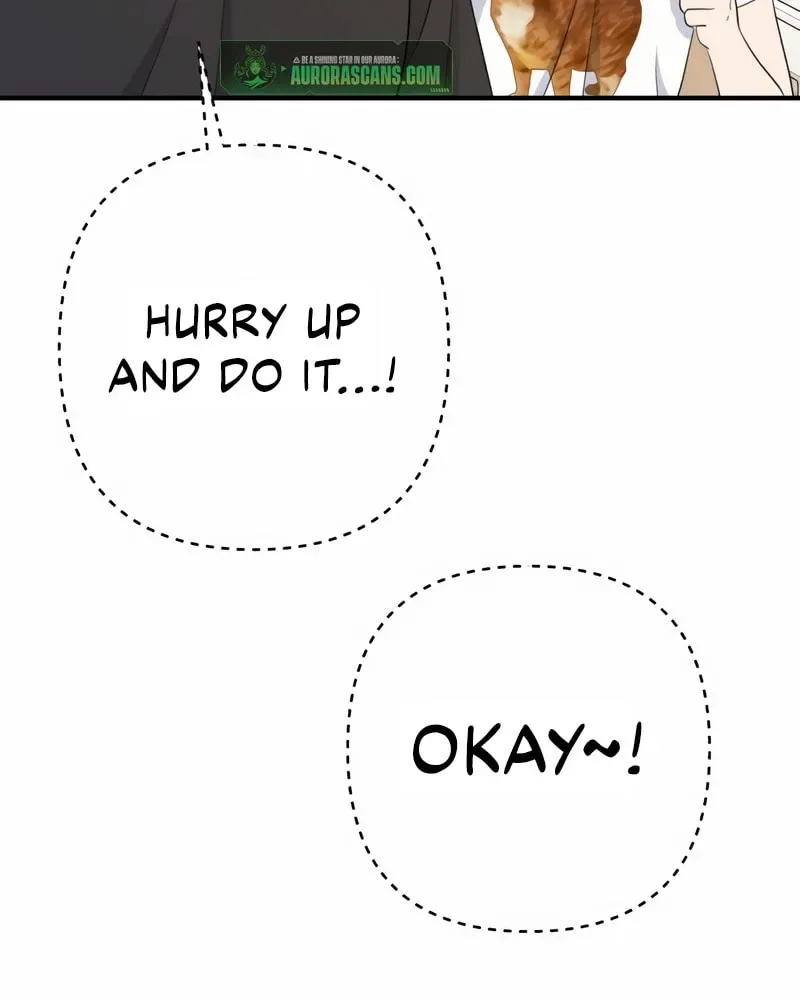 Solo School Chapter 33 page 80
