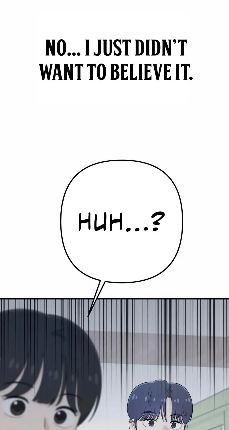 Solo School Chapter 33 page 86