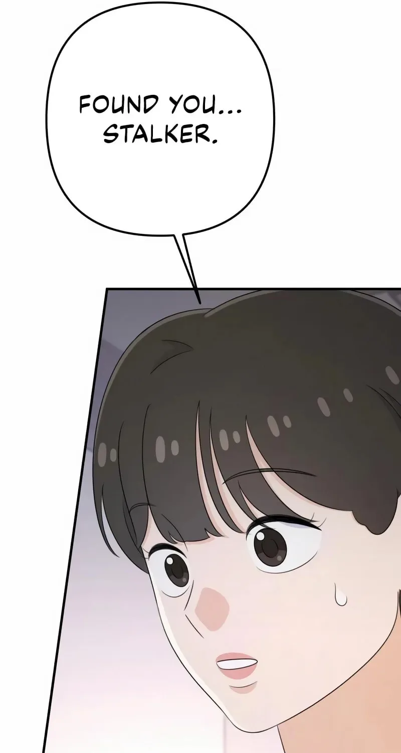 Solo School Chapter 33 page 90