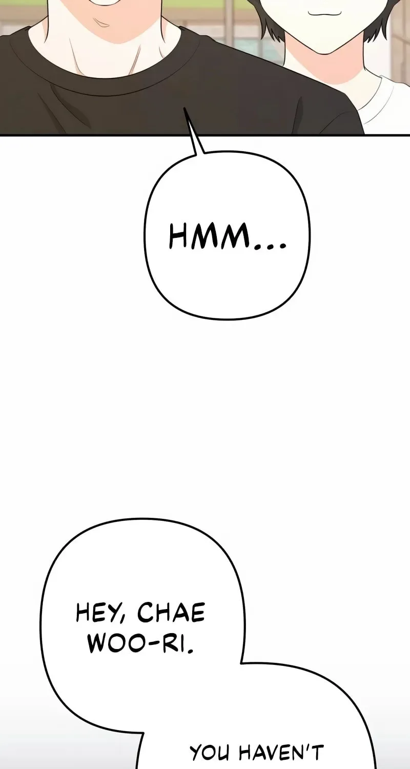 Solo School Chapter 33 page 74