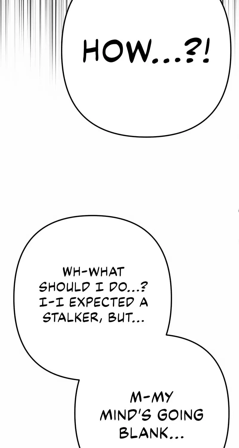 Solo School Chapter 33 page 96