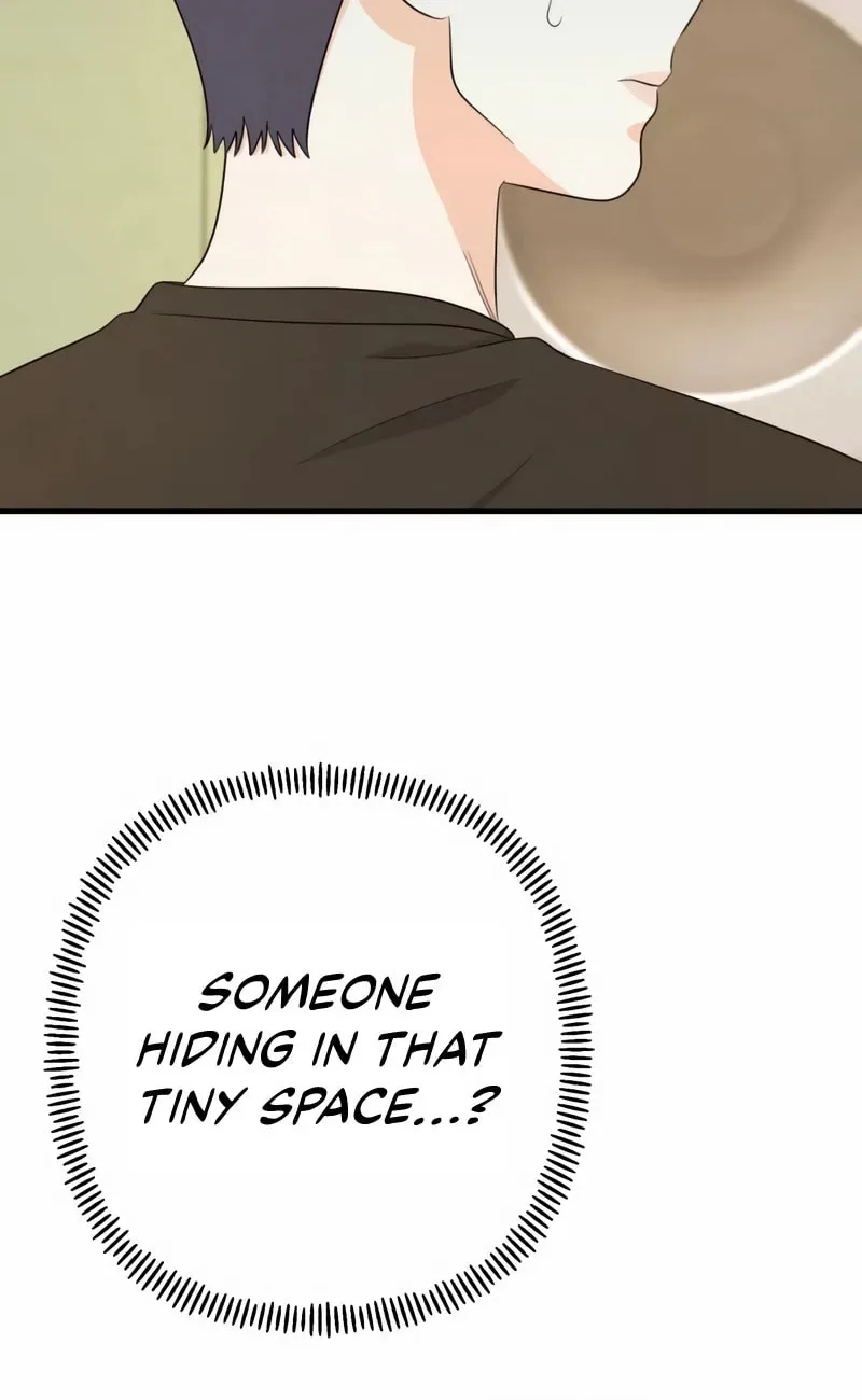 Solo School Chapter 33 page 84