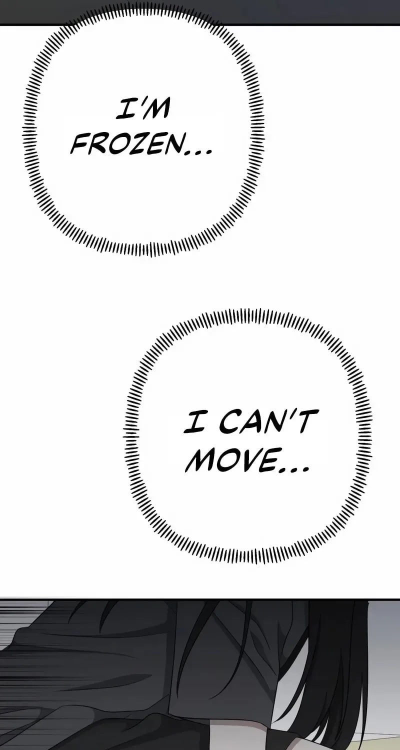 Solo School Chapter 33 page 100