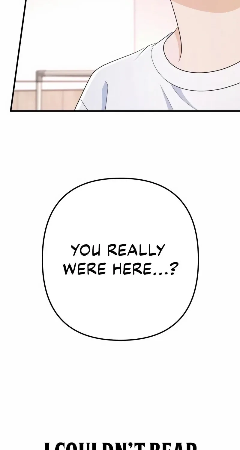 Solo School Chapter 33 page 91