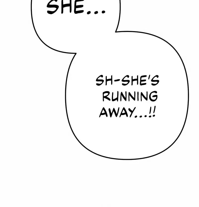 Solo School Chapter 33 page 104