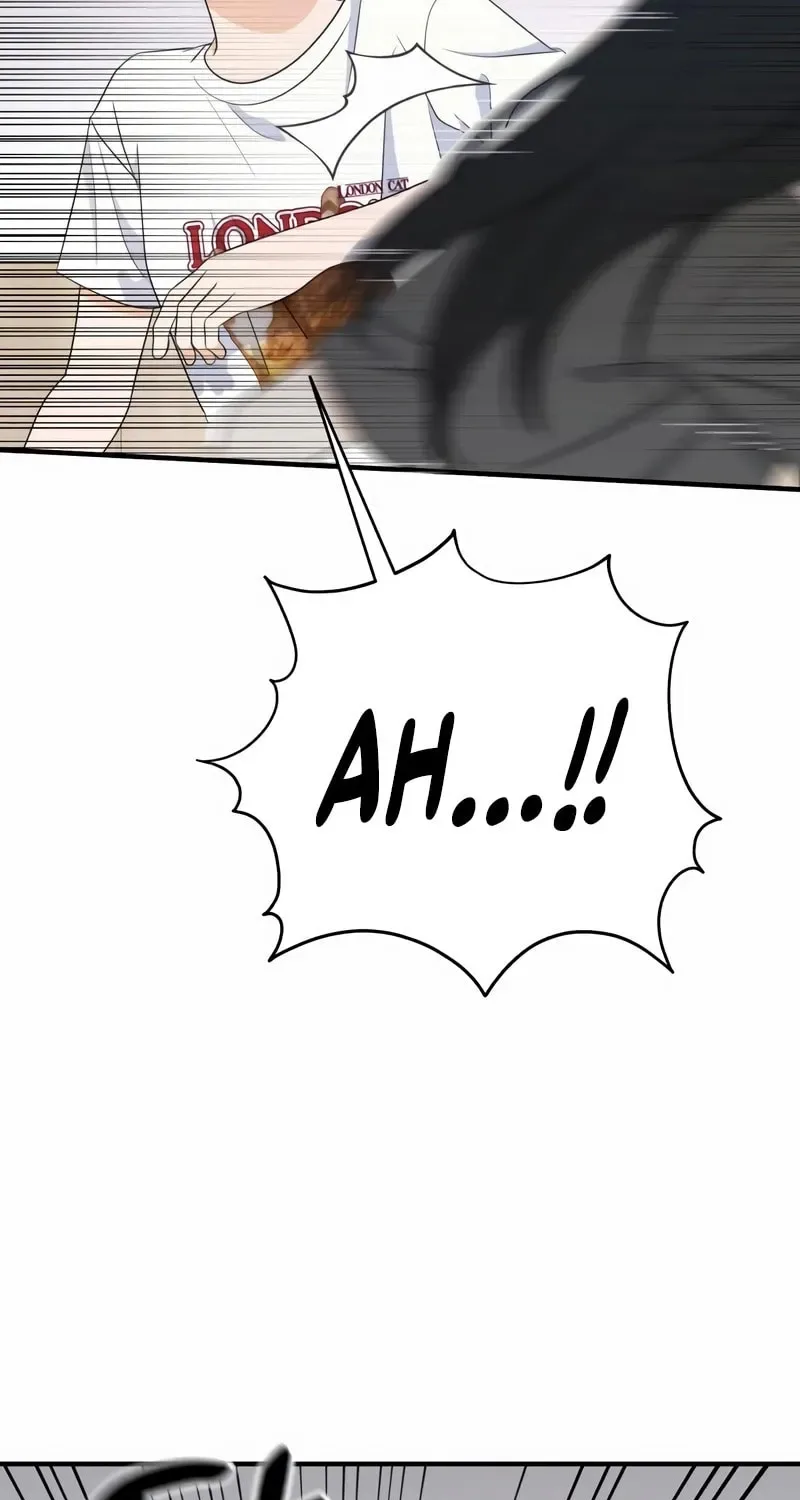 Solo School Chapter 33 page 102