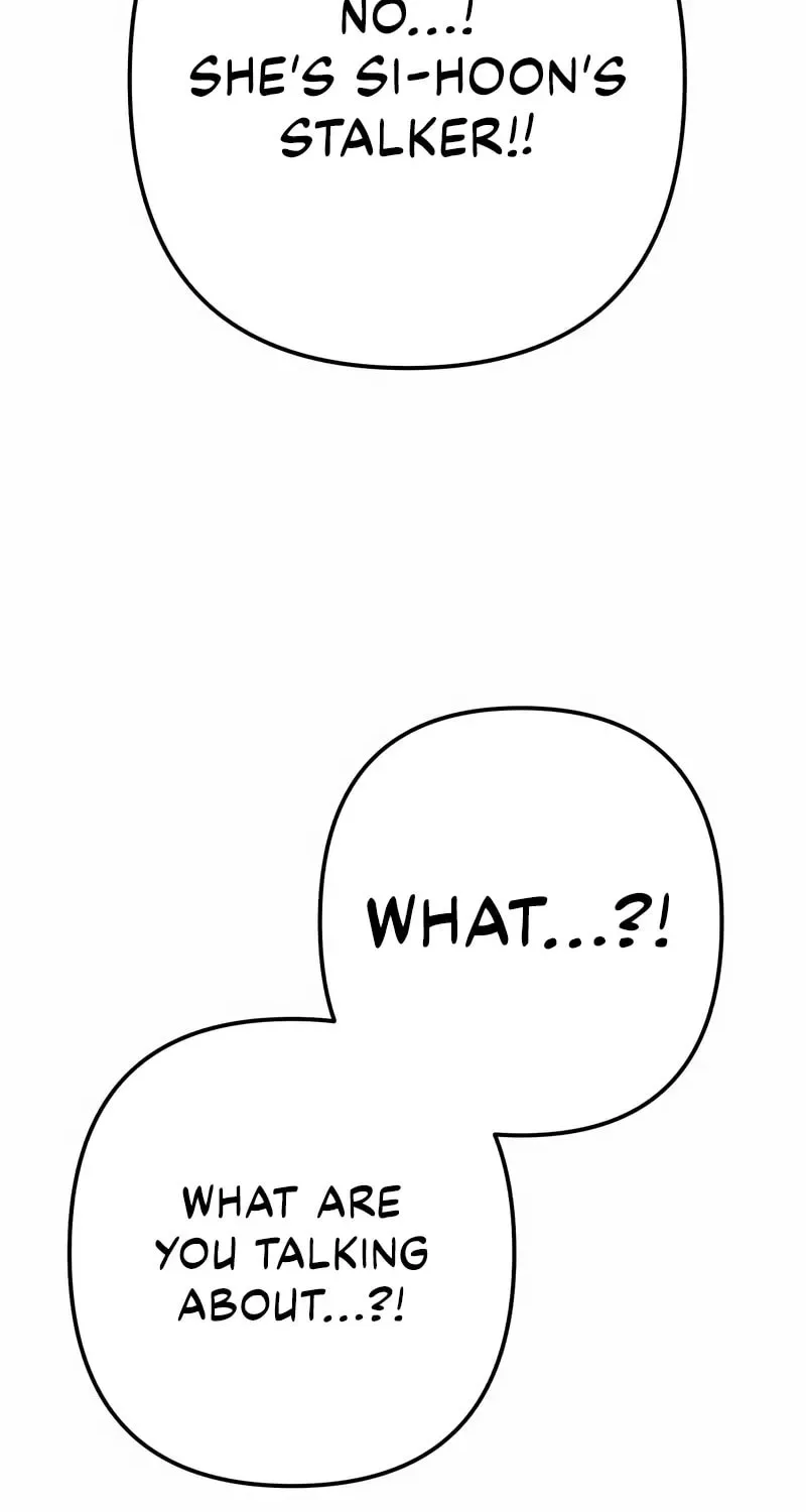 Solo School Chapter 33 page 108