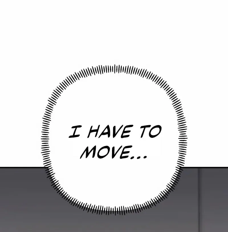 Solo School Chapter 33 page 109