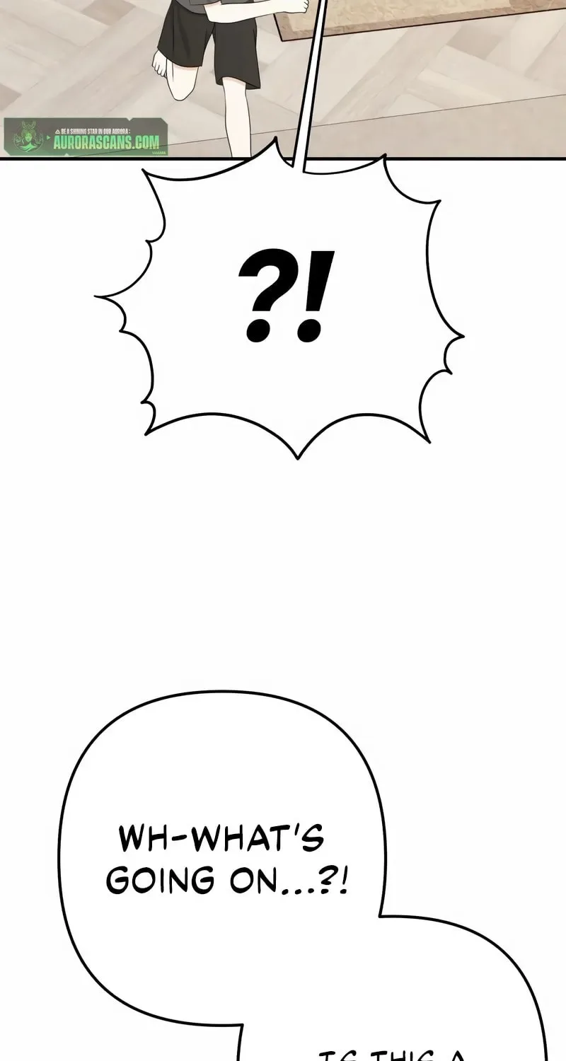 Solo School Chapter 33 page 106