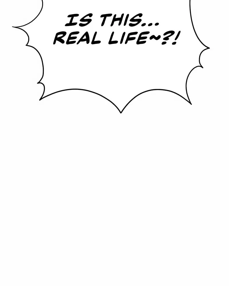 Solo School Chapter 33 page 114