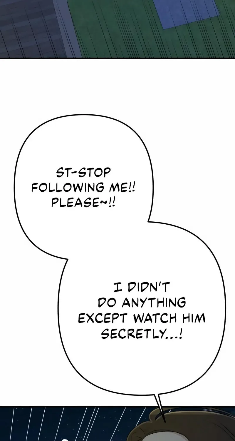 Solo School Chapter 33 page 116