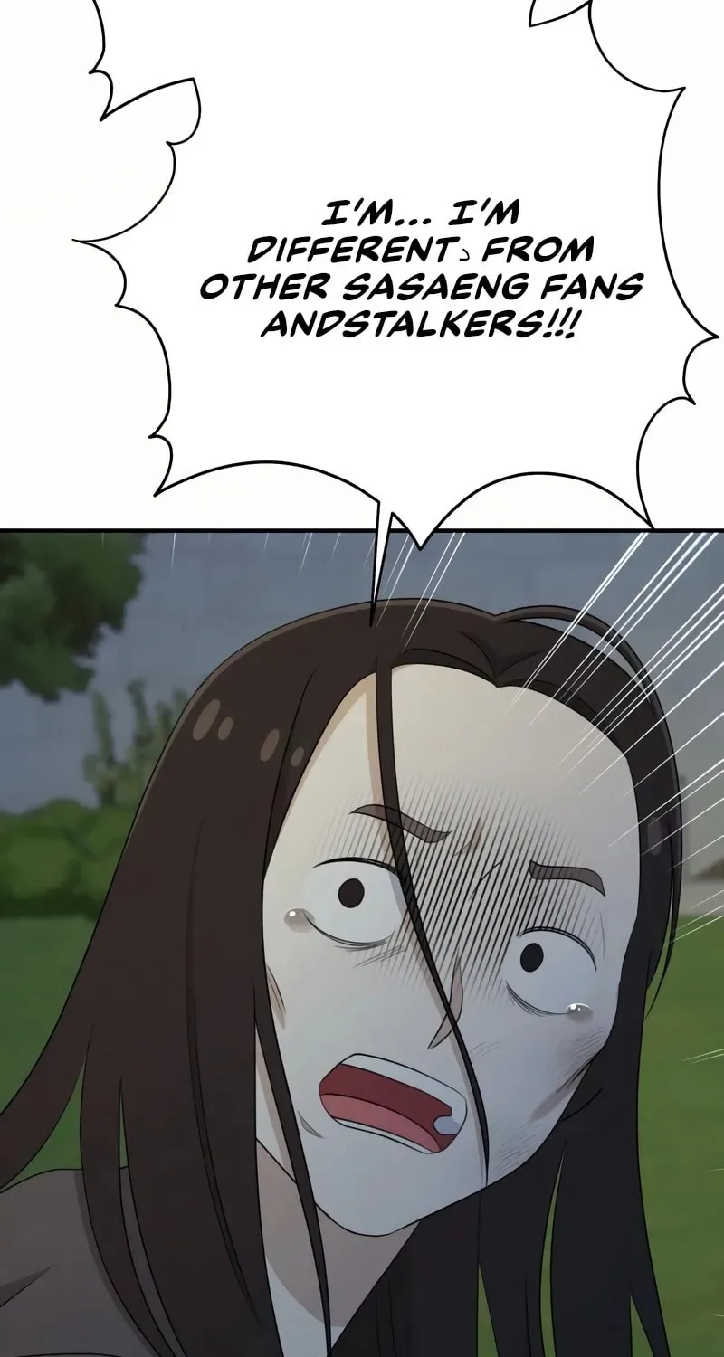 Solo School Chapter 33 page 131