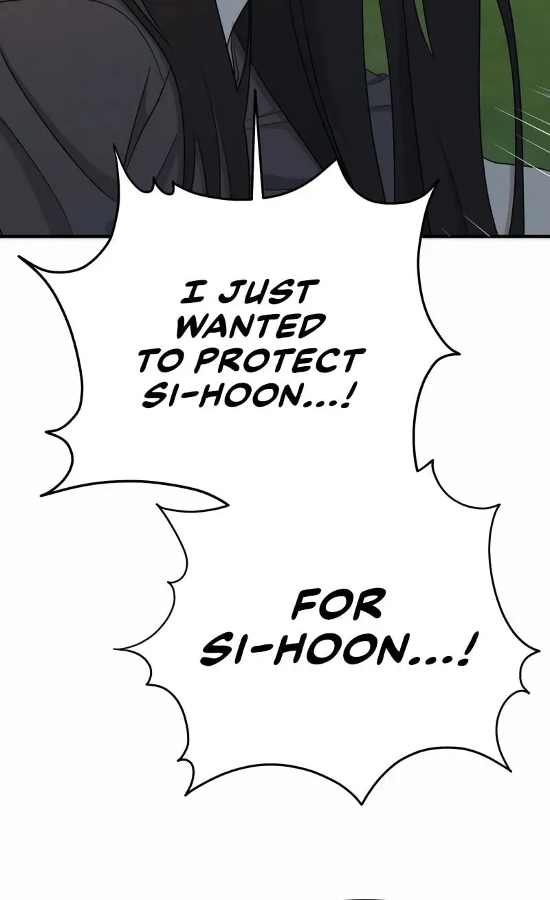 Solo School Chapter 33 page 132