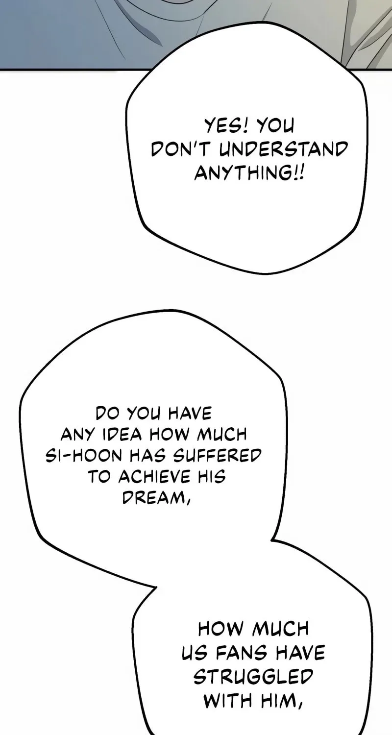Solo School Chapter 33 page 134