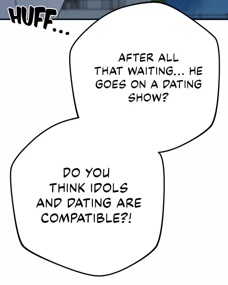 Solo School Chapter 33 page 137