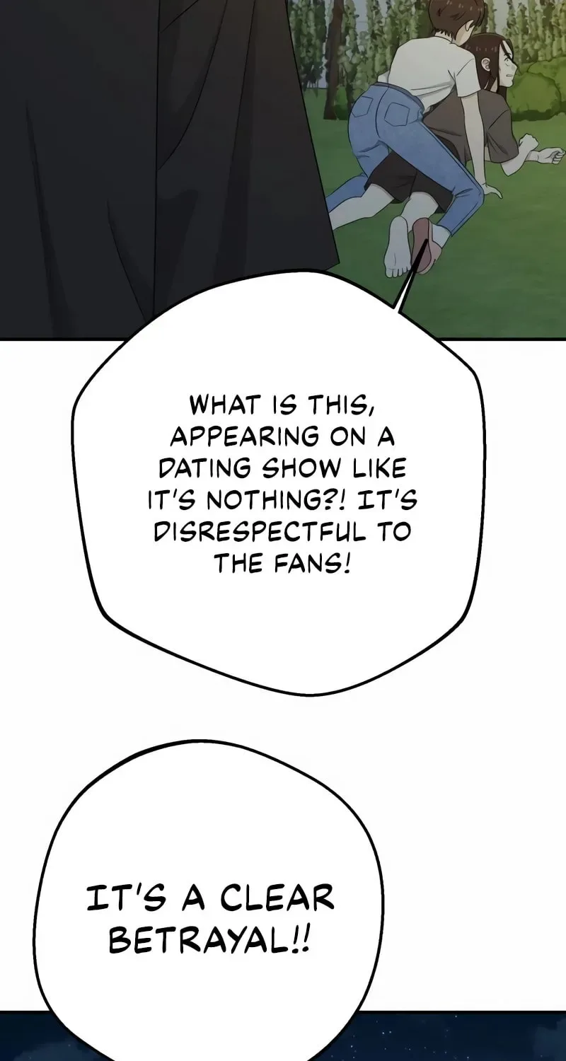 Solo School Chapter 33 page 139