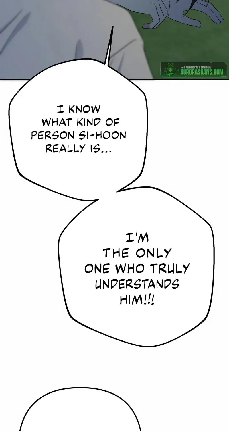 Solo School Chapter 33 page 143