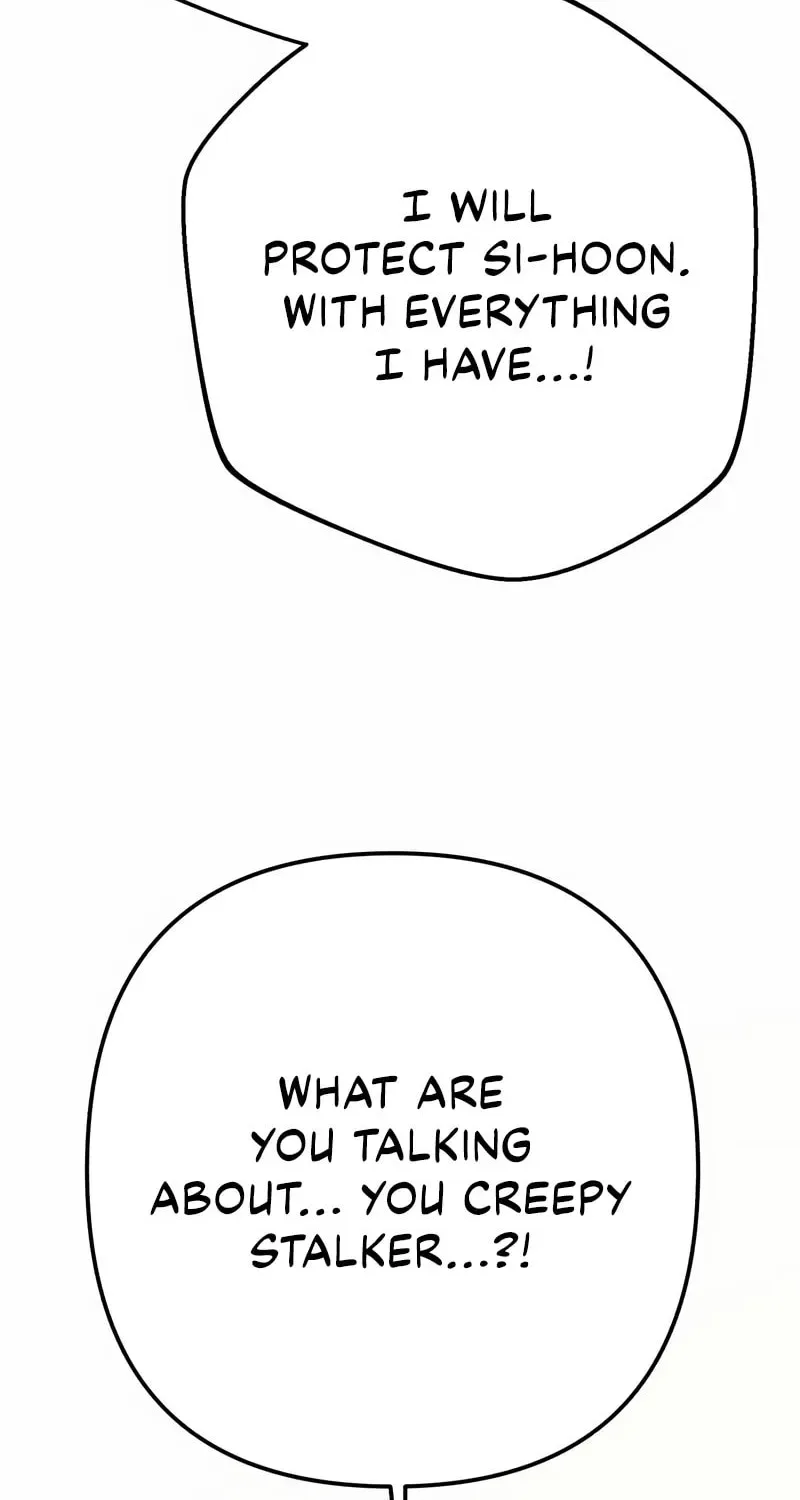 Solo School Chapter 33 page 148