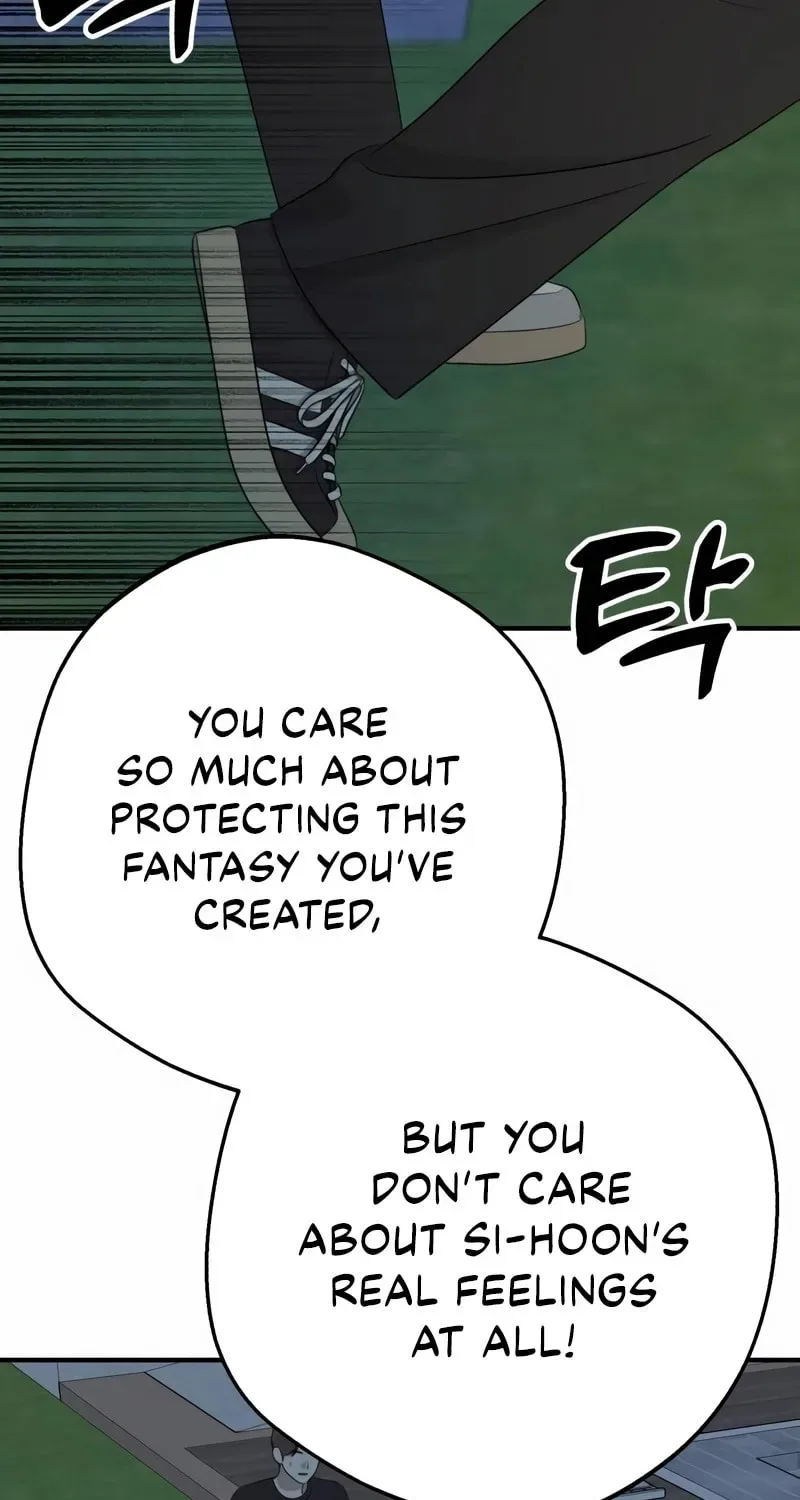 Solo School Chapter 33 page 153