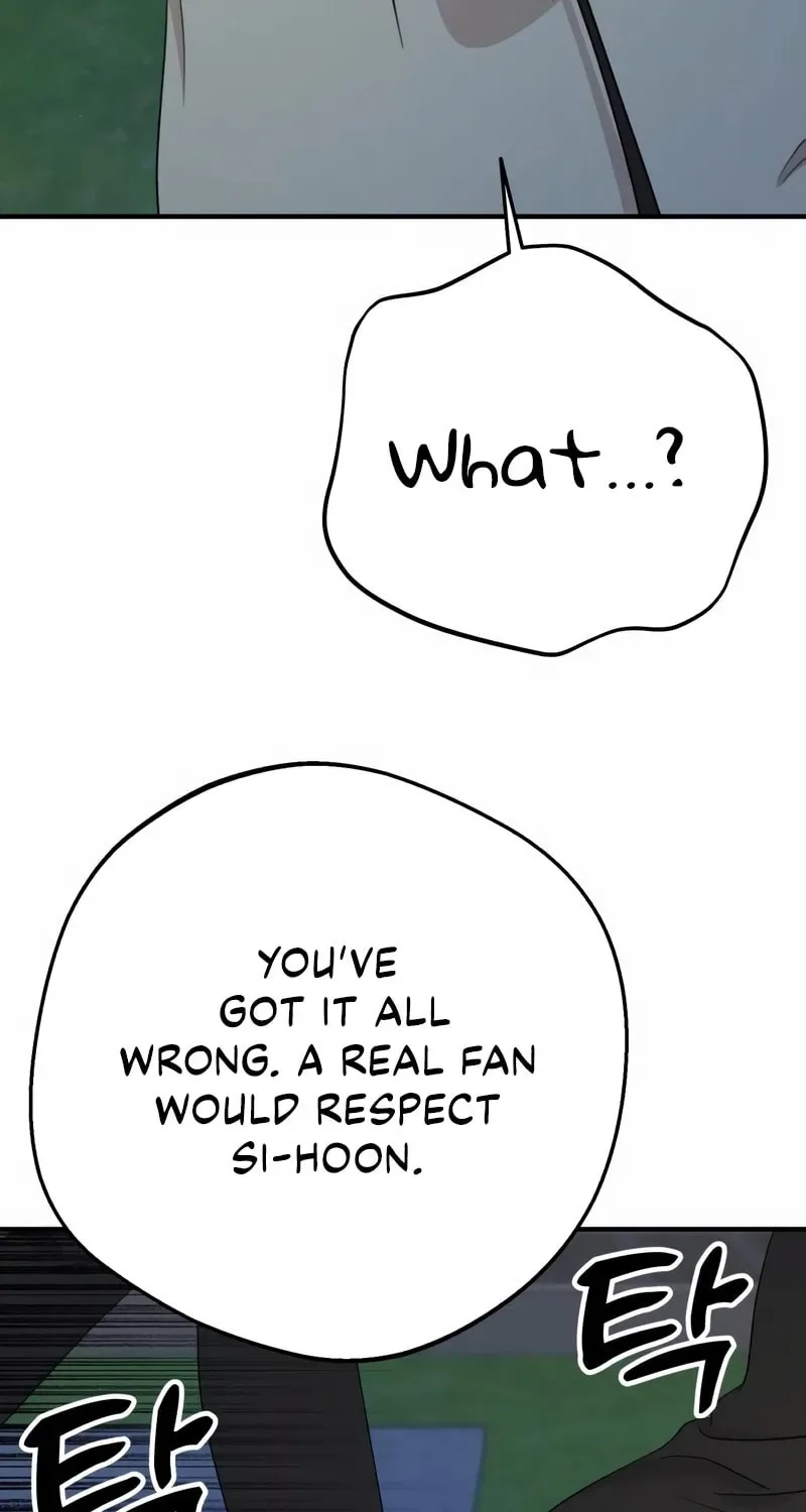 Solo School Chapter 33 page 152